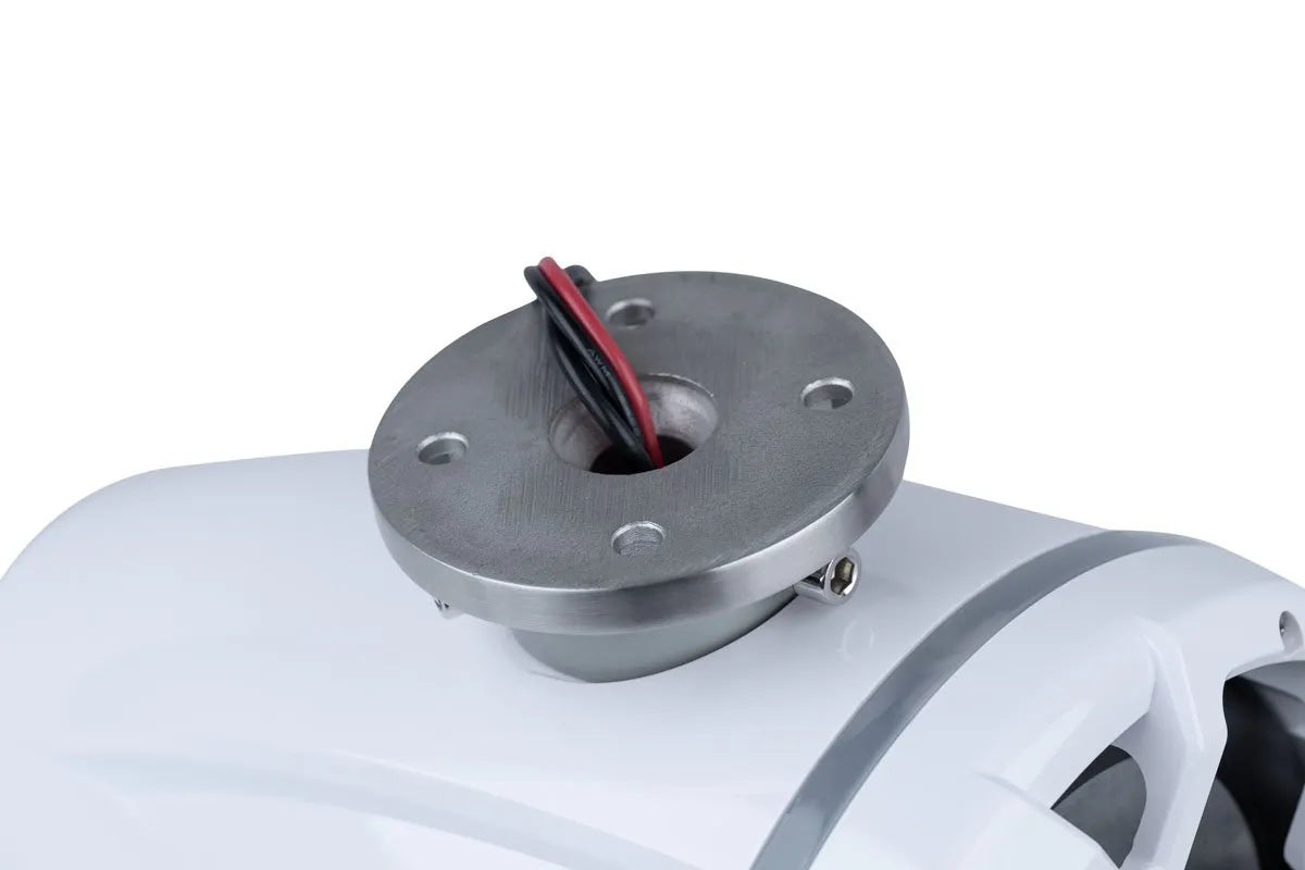 Surface Mount Bracket for ATAC Tower Speakers (pair)
