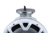 Memphis Audio | Surface Mount Bracket for ATAC Tower Speakers (pair)