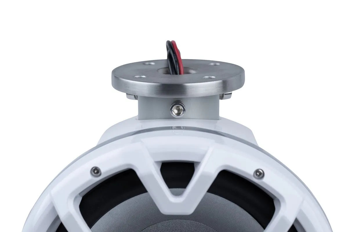 Memphis Audio | Surface Mount Bracket for ATAC Tower Speakers (pair)