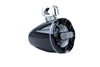 Memphis Audio | 8" Tower Speaker Cover (pair)