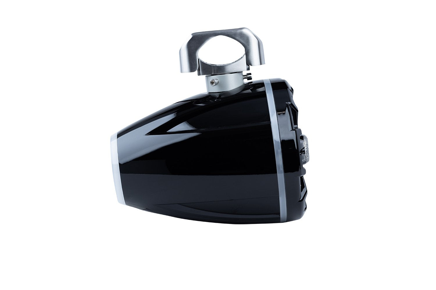 Memphis Audio | 8" Line Array Tower Speaker (Pair) Black