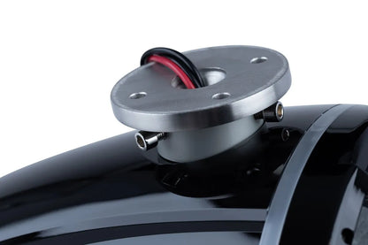 Memphis Audio | Surface Mount Bracket for ATAC Tower Speakers (pair)