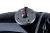 Memphis Audio | Surface Mount Bracket for ATAC Tower Speakers (pair)