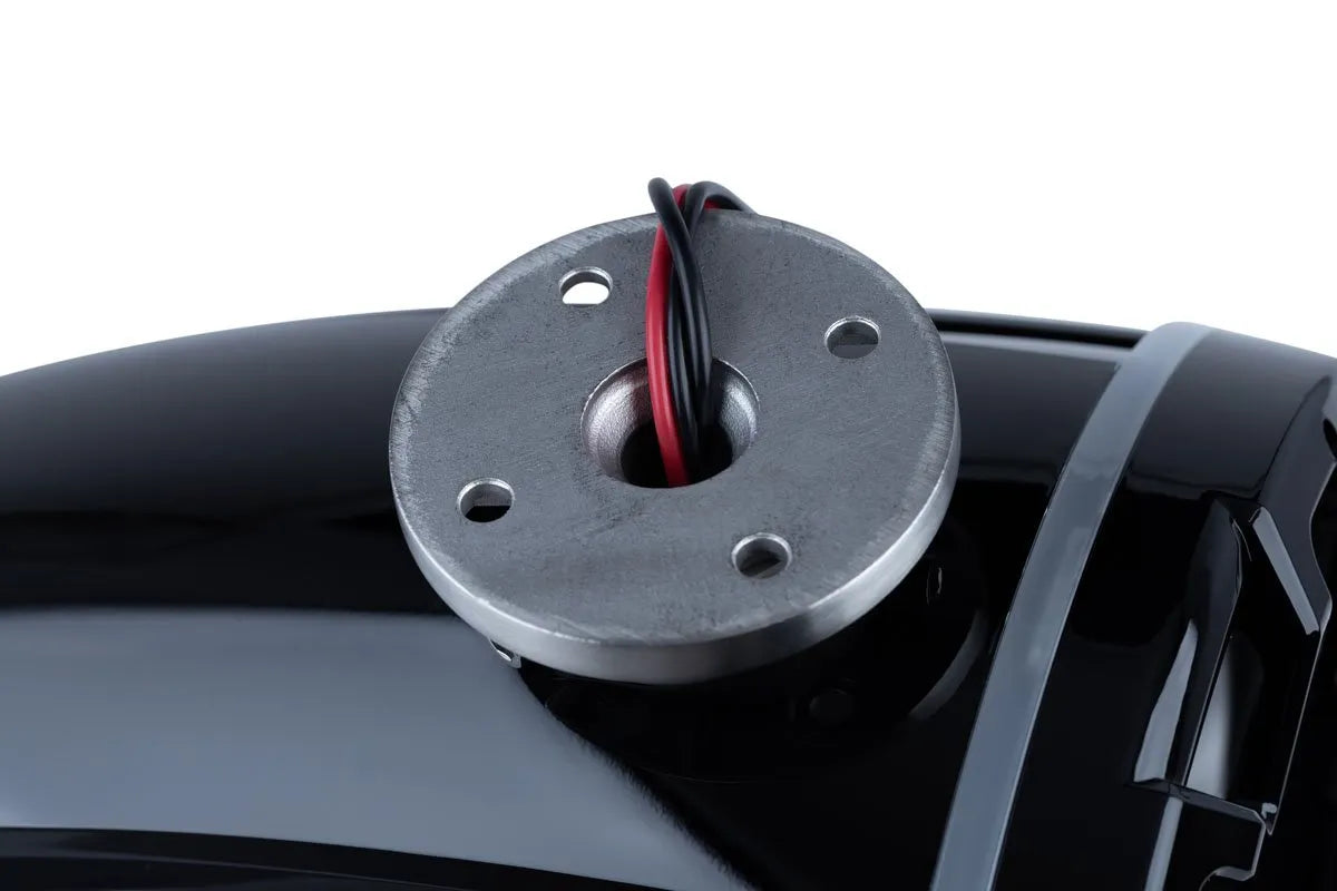 Memphis Audio | Surface Mount Bracket for ATAC Tower Speakers (pair)