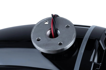 Memphis Audio | Surface Mount Bracket for ATAC Tower Speakers (pair)