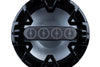 Memphis Audio | 10" Line Array Tower Speaker (Pair) Black