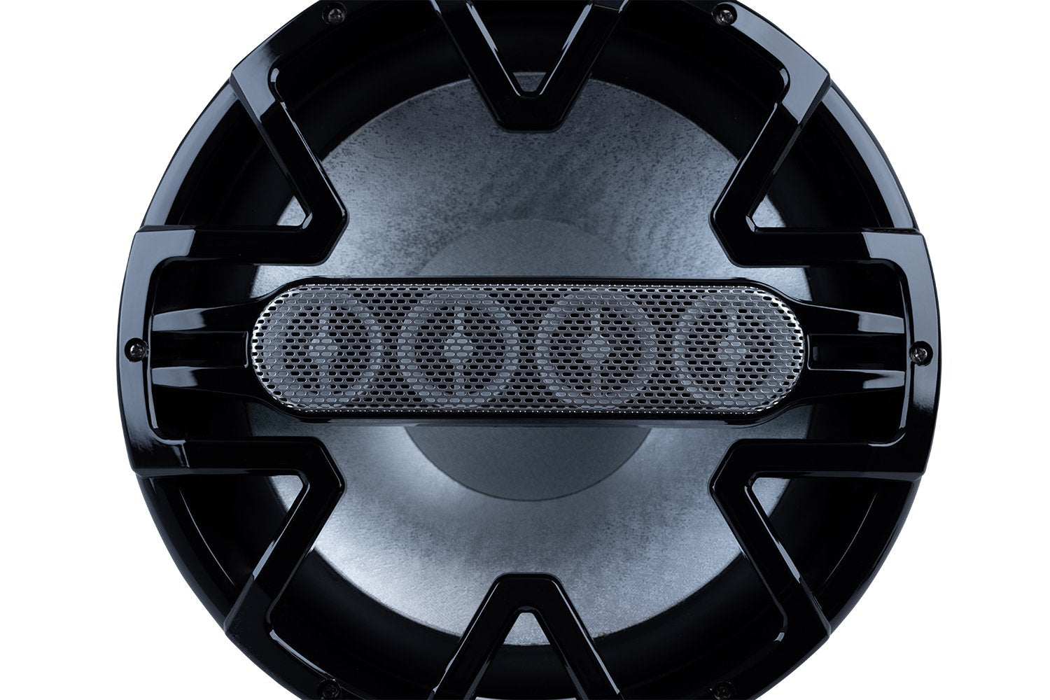 Memphis Audio | 10" Line Array Tower Speaker (Pair) Black