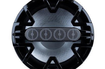 Memphis Audio | 10" Line Array Tower Speaker (Pair) Black