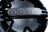 Memphis Audio | 10" Line Array Tower Speaker (Pair) Black