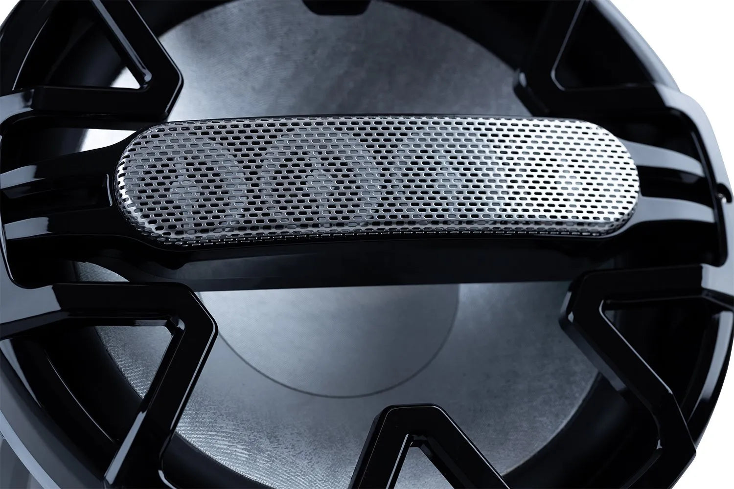 Memphis Audio | 10" Line Array Tower Speaker (Pair) Black