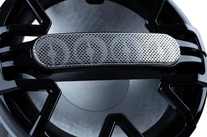 Memphis Audio | 10" Line Array Tower Speaker (Pair) Black