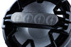 Memphis Audio | 10" Line Array Tower Speaker (Pair) Black