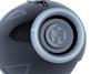 Memphis Audio | 10" Line Array Tower Speaker (Pair) Black