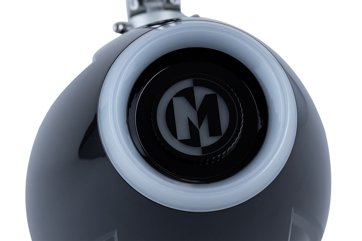Memphis Audio | 10" Line Array Tower Speaker (Pair) Black