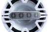 Memphis Audio | 10" Line Array Tower Speaker (Pair) White