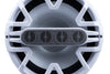 Memphis Audio | 10" Line Array Tower Speaker (Pair) White
