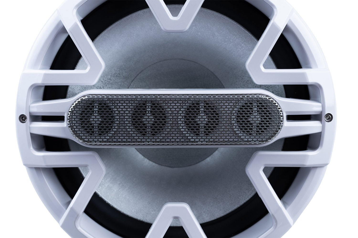 Memphis Audio | 10" Line Array Tower Speaker (Pair) White