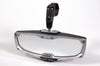 Seizmik 03+ Honda/Arctic Cat/Polaris Halo-RA LED Rearview Mirror 1.75 in. ROP