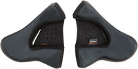 Cheek Pads 10mm 2x/3x Stock Md 04