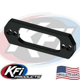 102160 Centered Fairlead Adapter / Spacer