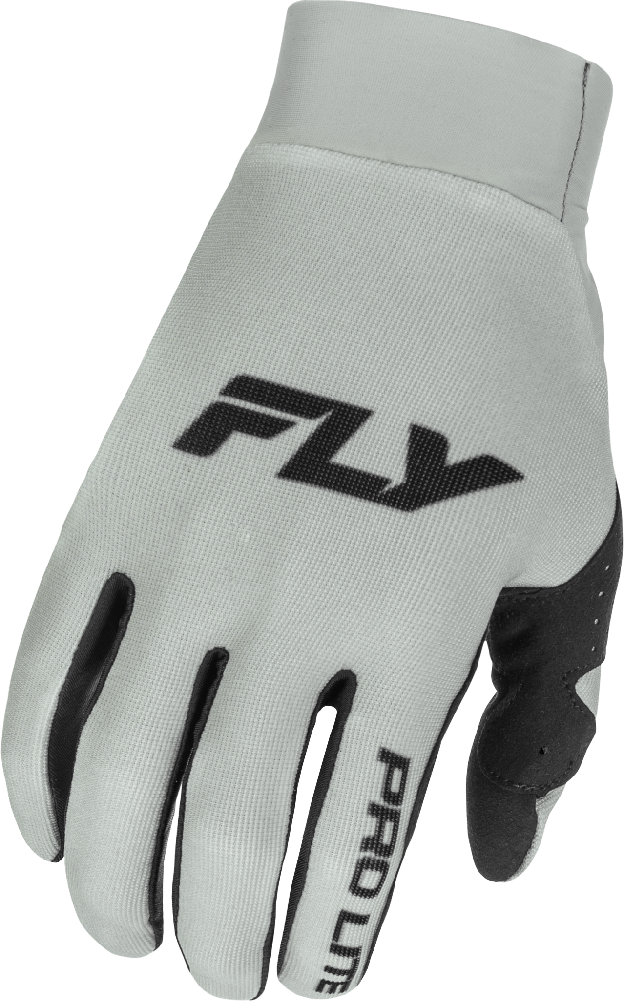 Pro Lite Gloves Grey/Black 2x