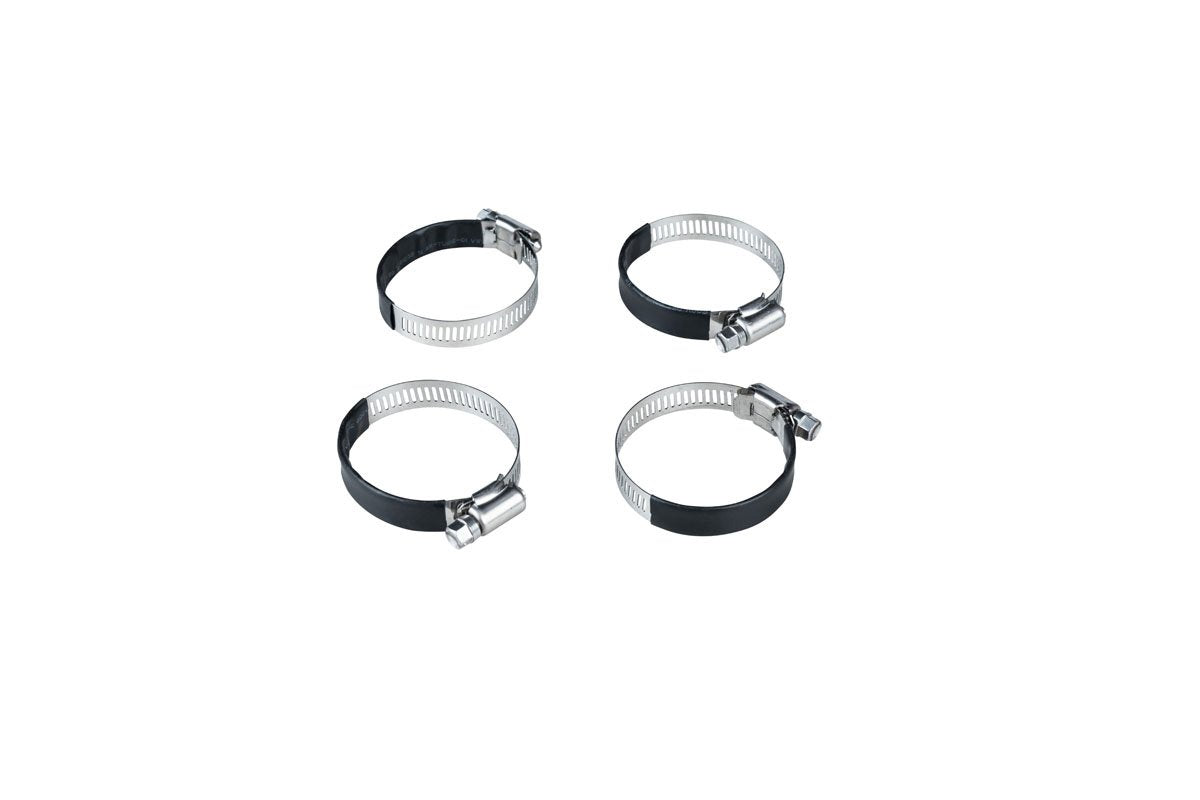 Memphis Audio | Honda Talon Amplifier Mounting Bracket