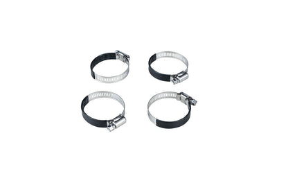 Memphis Audio | Honda Talon Amplifier Mounting Bracket