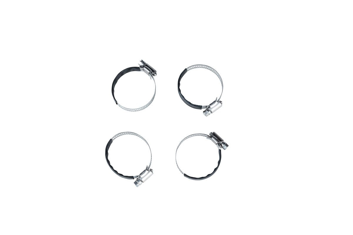 Memphis Audio | Honda Talon Amplifier Mounting Bracket