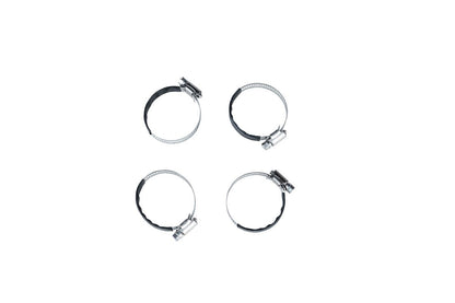 Memphis Audio | Honda Talon Amplifier Mounting Bracket