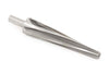 7 Degree Reamer Tool | 10405
