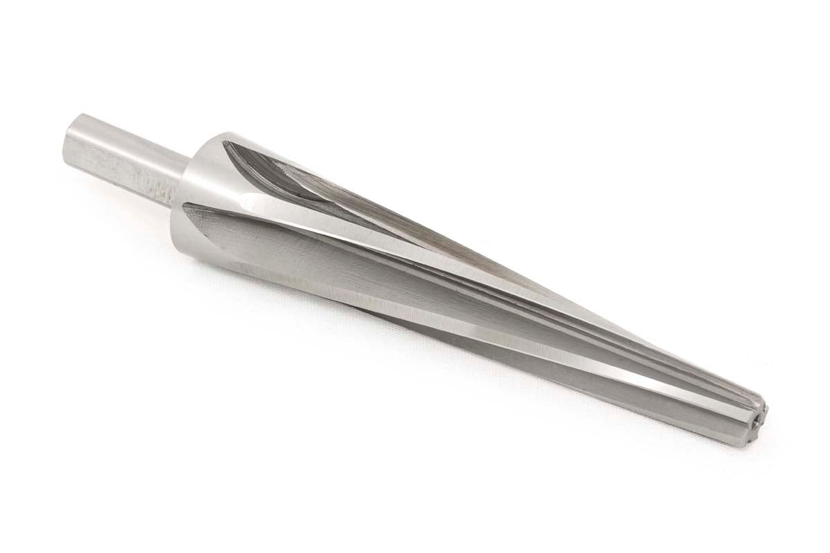 7 Degree Reamer Tool | 10405