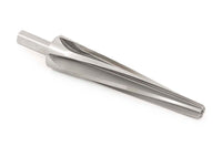 7 Degree Reamer Tool | 10405