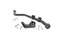 Track Bar | Forged | FR | 0-3.5 Inch Lift | Jeep Wrangler TJ (97-06)/Wrangler Unlimited (04-06)  | 1044