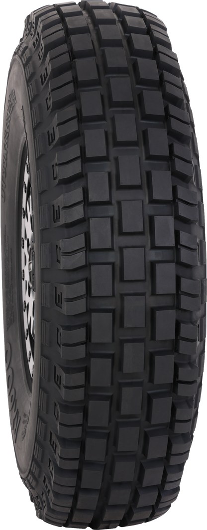 Fuel Unit 15x10 0mm offset System 3 RX600 kit