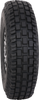 Valor Offroad V08 beadlock 15x7 30mm System 3 RX600 kit