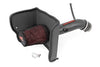 Intake Pre-Filter | 478/479/543/550/554/614 | Multiple Makes & Models (Chevy/GMC/Jeep/Ram/Toyota) | 10481