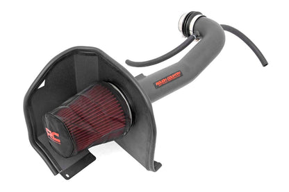 Intake Pre-Filter | 478/479/543/550/554/614 | Multiple Makes & Models (Chevy/GMC/Jeep/Ram/Toyota) | 10481