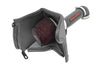 Cold Air Intake Kit | 4.0L | Pre Filter | Jeep Cherokee XJ 2WD/4WD (91-01) | 10552PF