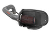 Cold Air Intake Kit | 4.0L | Pre Filter | Jeep Wrangler TJ 4WD (1997-2006) | 10553PF