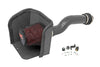 Cold Air Intake Pre-Filter | 10547 | Toyota Tacoma 2WD/4WD (2016-2023) | 10486