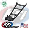 105000 KFI ATV Mid-Mount Push Tubes
