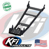 KFI ATV Snow plow Kit Steel Blade 48" 54" or 60"