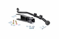 Track Bar | Forged | Front | 4-6 Inch Lift | Jeep Wrangler TJ (97-06)/Wrangler Unlimited (04-06)  | 1052