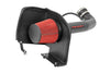 Cold Air Intake Kit | Chevy/GMC SUV 1500 2WD/4WD (2009-2014) | 10543_A