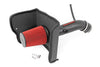 Cold Air Intake Kit | 5.7L | Toyota Tundra 2WD/4WD (2012-2021) | 10546