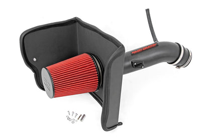 Cold Air Intake Kit | 5.7L | Toyota Tundra 2WD/4WD (2012-2021) | 10546