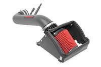 Cold Air Intake Kit | 5.0L | Ford F-150 2WD/4WD (2015-2020) | 10555