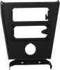 NAVATLAS Mounting Bracket - Can-Am BX310
