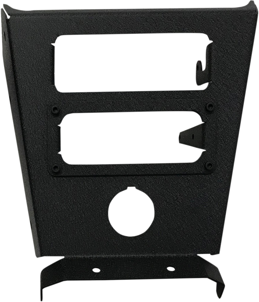 NAVATLAS Mounting Bracket - Can-Am BX310