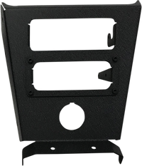 NAVATLAS Mounting Bracket - Can-Am BX310